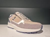 Australian_15_1682_03_U3P_Connery_Sneakers_Beige