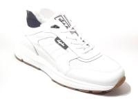 Australian_15_1691_01_B00_Covilha_Sneakers_Wit