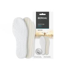 Bergal_Inlegzool_Cotton_Kids