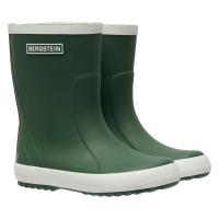 Bergstein_Rainboot_Forest