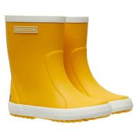 Bergstein_Rainboot_Geel