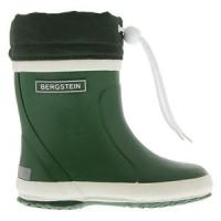 Bergstein_Winterboot_Forest