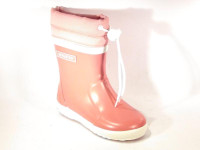 Bergstein_Winterboot_Roze