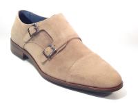 Berkelmans_1000059206_Monaco_instappers_Beige