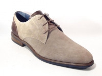 Berkelmans_2310064208_Arcos_Veterschoenen_Grijs_4