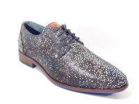 Berkelmans_2320050227_Oulton_Veterschoenen_Blauw