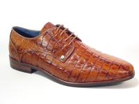 Berkelmans_2510050253_Oulton_Veterschoenen_Cognac_1