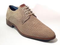 Berkelmans_2510050268_Oulton_Veterschoenen_Beige