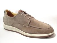 Berkelmans_251007996_Lydden_Veterschoenen_Taupe