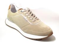 Berkelmans_2510230247_Hondo_Sneakers_Beige