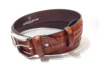 Berkelmans_251Belt253_Riem_Cognac