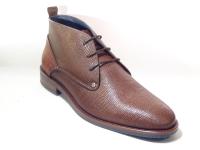 Berkelmans_2520003367_Dakar_Enkelboots_Taupe_print