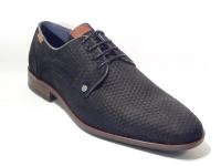 Berkelmans_2520050232_Oulton_Veterschoenen_Zwart