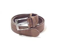 Berkelmans_252Belt367_Riem_Taupe_print_1185