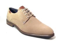 Berkelmans_2610065413_Oran_Veterschoenen_Beige