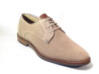 Berkelmans_2610084444_Posadas_Veterschoenen_Beige_print