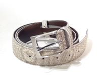 Berkelmans_261Belt432_Riem_Beige_print