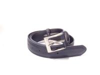 Berkelmans_262BELT478_heren_riem_blauw