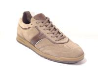 Berkelmans_262F490369_Junin_Veterschoenen_Taupe