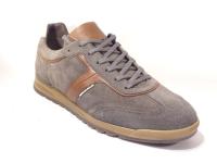 Berkelmans_262F490497_Junin_Veterschoenen_Smoke
