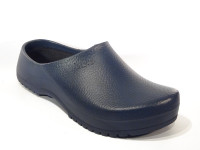 Birki Super Birki 068071 Blauw