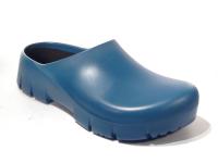 Birki_Super_Birki_2_0_1029638_Blauw
