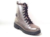 Braqeez_425761_997_Enkelboots_Brons