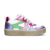 Braqeez_426230_996_Pleun_Paris_Sneakers_Multicolor