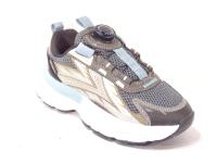 Braqeez_426525_387_Giles_Gen_Sneakers_Blauw