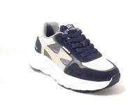 Bunnies_JR_225840_420_Rio_Rush_Sneakers_Blauw
