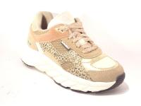 Bunnies_JR_226510_408_Reza_Rush_Sneakers_Taupe