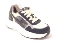 Bunnies_JR_226511_420_Rio_Rush_Sneakers_Blauw
