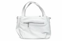 By_Maartje_Zoya_tas_Wit