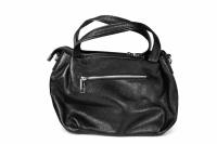 By_Maartje_Zoya_tas_Zwart