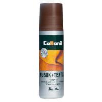 Collonil_Kleurhersteller_flacon_100ml_Donkerbruin