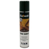 Collonil_Kleurhersteller_spuitbus_200ml_Donkerbruin