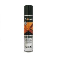 Collonil_Kleurhersteller_spuitbus_200ml_Zwart