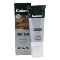 Collonil_Rustical_tube_75ml