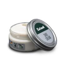 Collonil_Shoecreme_60ml_Kleruloos