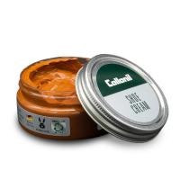 Collonil_Shoecreme_60ml_Lichtbruin