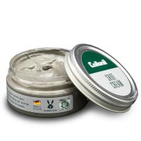 Collonil_Shoecreme_60ml_Middelgrijs