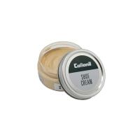Collonil_Shoecreme_60ml_Pale_Gold