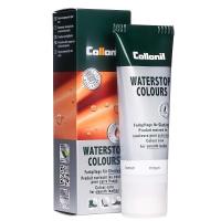Collonil_Waterstop_Tube_75ML_Donkerblauw