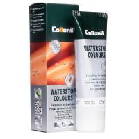 Collonil_Waterstop_Tube_75ML_Kleurloos