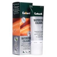 Collonil_Waterstop_Tube_75ML_Scotch