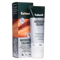 Collonil_Waterstop_Tube_75ML_Zwart