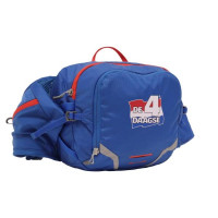 Deuter_tas_ierdaagse_Pulse_3_bay_papaya