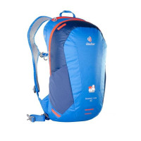 Deuter_vierdaagse_speed_Lite_16_Bay_midnight