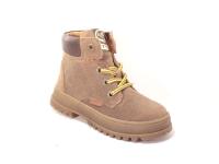 Develab_45825_754_Enkelboots_Cognac_5