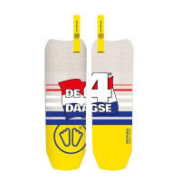 Dryer_Bag_Vierdaagse_Cedar_Wood__1pcs__neutraal